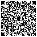 QR code with Larry Cox Inc contacts