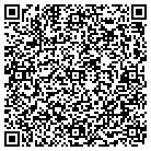 QR code with Bruce James Service contacts