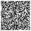 QR code with Larry C Worrell contacts