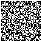 QR code with Successful Home Buyers Realty Inc contacts