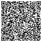 QR code with Larry H Brady Cpa contacts
