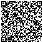 QR code with Stuart I Singer DDS contacts