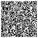 QR code with Thomas Philip MD contacts