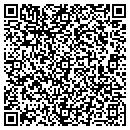 QR code with Ely Medical Supplies Inc contacts