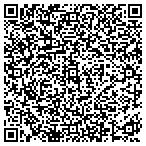 QR code with The Dr And Mrs Lewis And Betty Cohen Foundation contacts