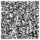 QR code with Lawrence Accounting LLC contacts