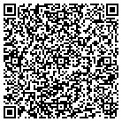 QR code with Dearborn Event Staffing contacts