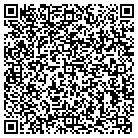 QR code with Dental Power Staffing contacts