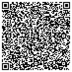 QR code with Legacy Accounting Solutions Inc contacts