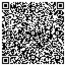 QR code with Carl Regan contacts