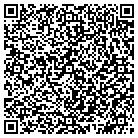 QR code with The Edward J Fletcher Fdn contacts