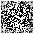 QR code with Legacy Accounting Solutions Inc contacts