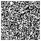 QR code with Leon J Nielson Accounting contacts