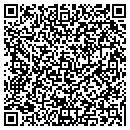 QR code with The Apogee Companies Inc contacts