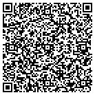 QR code with City Of Corpus Christi contacts