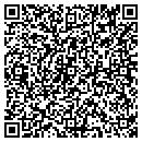 QR code with Leverich Group contacts