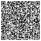 QR code with University Urology Department contacts