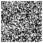 QR code with American Way Realty & Mgmt contacts