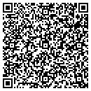 QR code with The Gray Center contacts