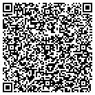 QR code with Dubrow Staffing & Consulting contacts