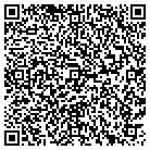 QR code with Wilson Pediatric Therapy LLC contacts