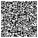 QR code with Excellent Medical Service Inc contacts