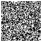 QR code with Lighthouse Accounting contacts