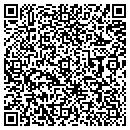 QR code with Dumas Ictzel contacts