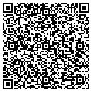 QR code with Echo Event Staffing contacts