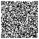QR code with Lisa Timothy Accounting contacts