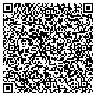 QR code with Behavaioral Sciences contacts