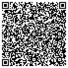QR code with Volt Services Group contacts