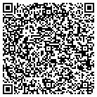 QR code with Veterinary Neurology contacts