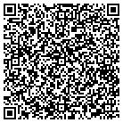 QR code with Express Medical Supplies & Service Corporation contacts