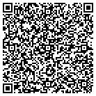 QR code with Front Range Floor Refinishing contacts