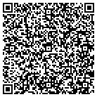 QR code with Vinod D Deshmukh Md Phd contacts