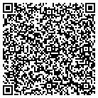 QR code with Volusia Neurology contacts