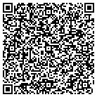 QR code with Employers Consortium Inc contacts