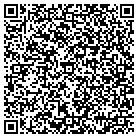 QR code with Majestic Financial Service contacts