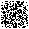 QR code with Trend Dynamics contacts