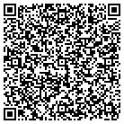 QR code with West Coast Neurology pa contacts