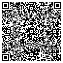 QR code with The Kids First Initiative contacts