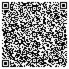 QR code with Marcoin Management Service contacts