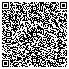 QR code with Triangle Peak Partners Lp contacts
