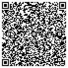 QR code with Cagnia Tambra Vocational contacts