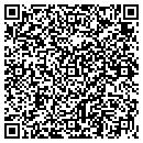 QR code with Excel Staffing contacts