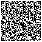 QR code with Cleveland R Selph Jr contacts