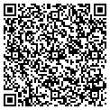 QR code with Canal Therapy LLC contacts
