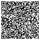 QR code with Excel Staffing contacts