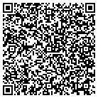 QR code with William R Sunter, MD contacts
